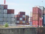 DSC00057