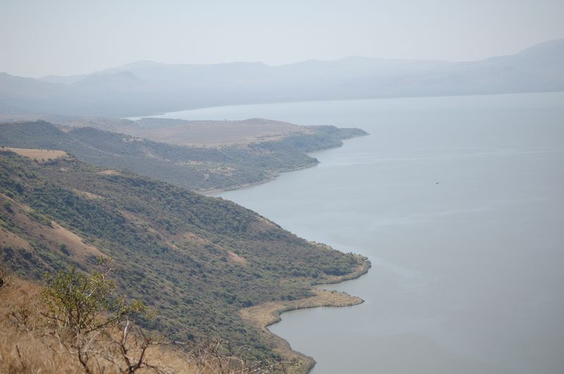 Safari Arba Minch -079.jpg
