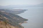 Safari Arba Minch -079.jpg