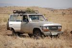 Safari Arba Minch -080.jpg