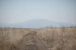 Safari Arba Minch -087.jpg