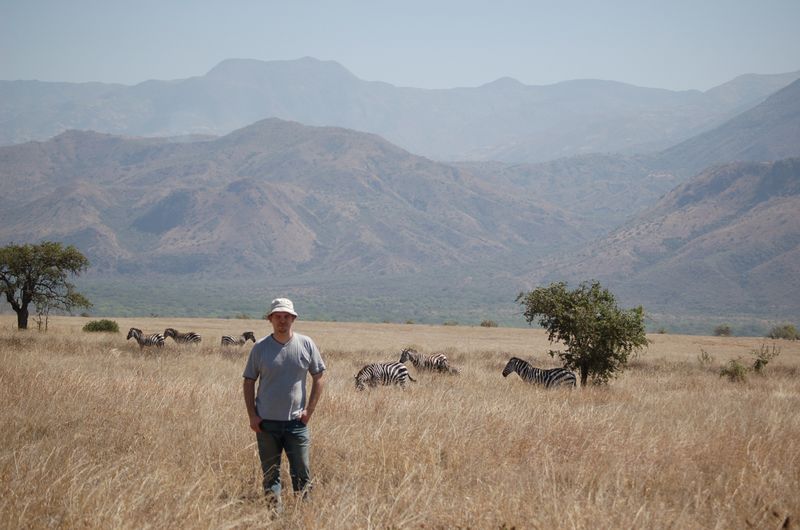Safari Arba Minch -097.jpg