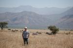 Safari Arba Minch -097.jpg