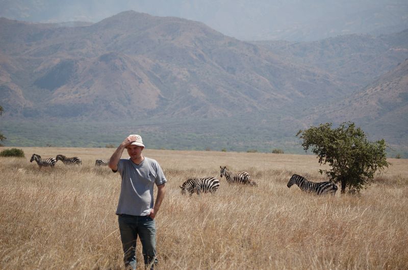 Safari Arba Minch -098.jpg