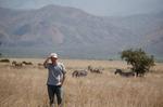 Safari Arba Minch -098.jpg