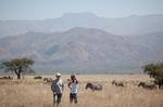 Safari Arba Minch -099.jpg