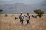 Safari Arba Minch -100.jpg