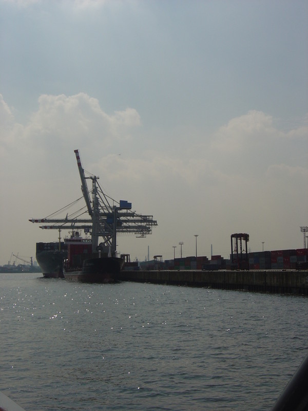 DSC00060