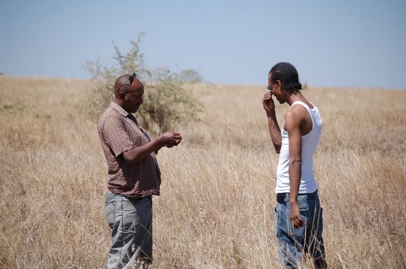 Safari Arba Minch -107.jpg