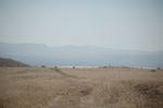 Safari Arba Minch -115.jpg