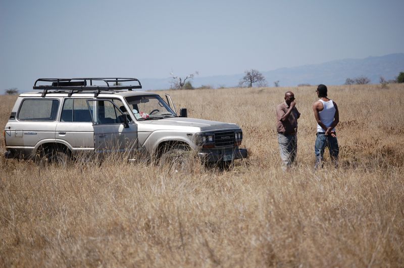 Safari Arba Minch -117.jpg