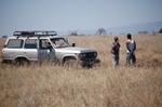 Safari Arba Minch -117.jpg