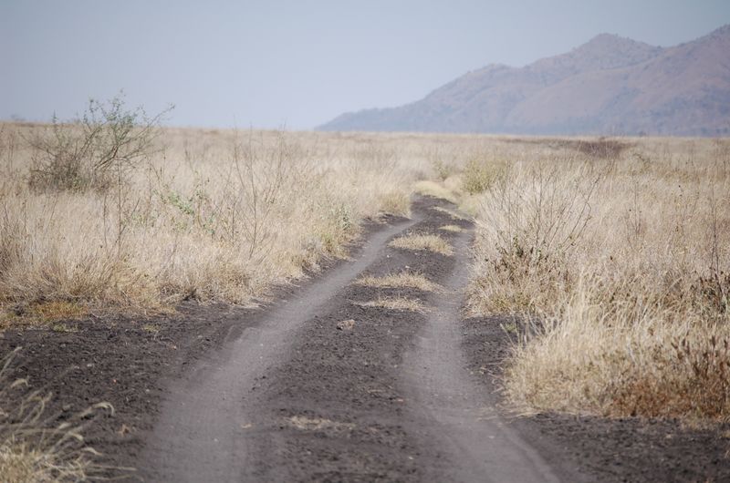 Safari Arba Minch -118.jpg