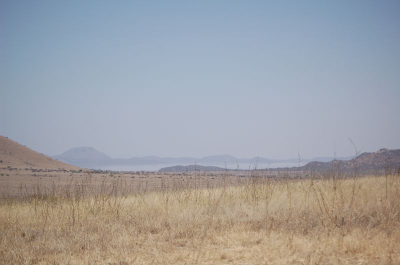Safari Arba Minch -123.jpg