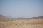 Safari Arba Minch -123.jpg