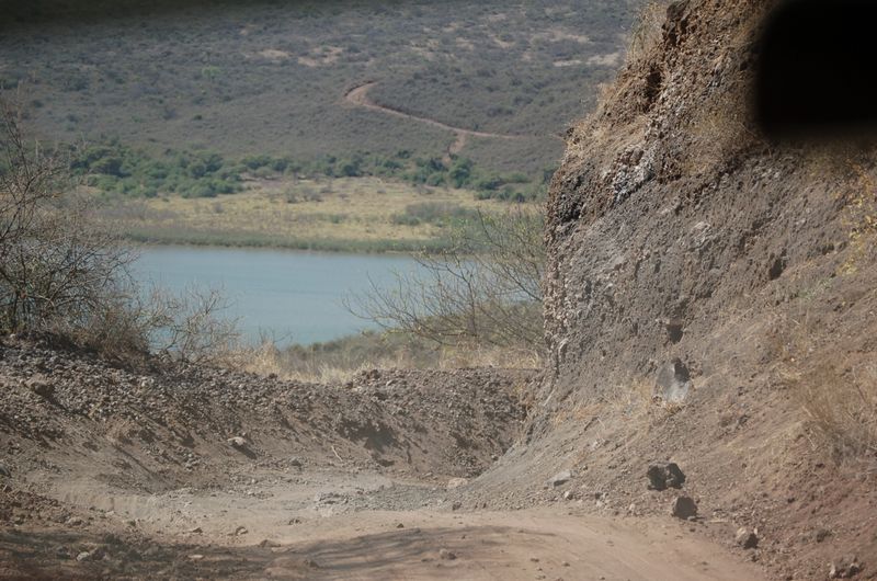 Safari Arba Minch -132.jpg