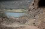 Safari Arba Minch -132.jpg