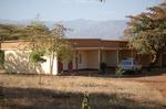 Safari Arba Minch -133.jpg