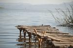 Safari Arba Minch -134.jpg