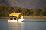 Safari Arba Minch -137.jpg