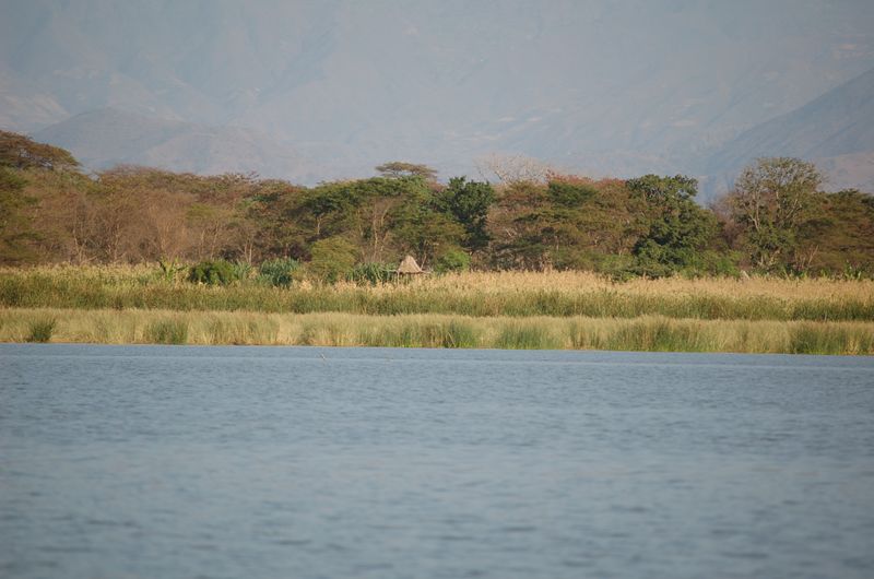 Safari Arba Minch -139.jpg