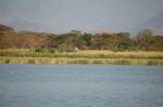Safari Arba Minch -139.jpg