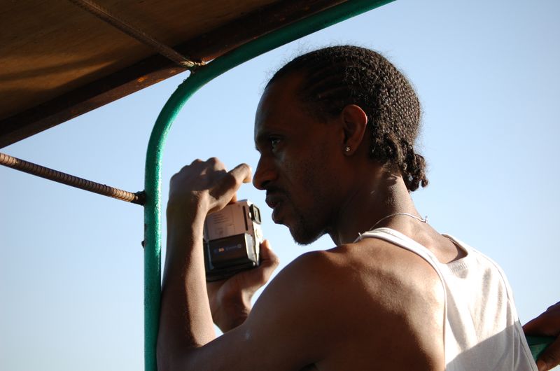 Safari Arba Minch -149.jpg