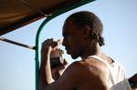 Safari Arba Minch -149.jpg