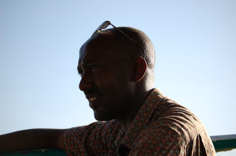 Safari Arba Minch -150.jpg