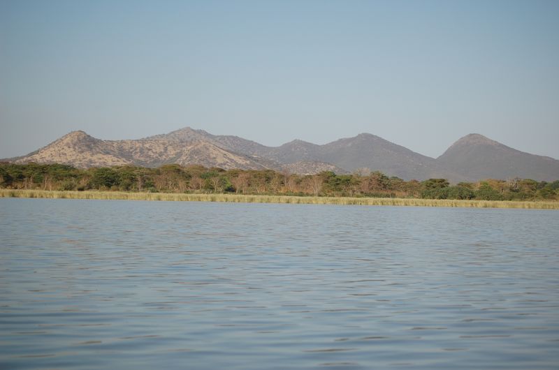 Safari Arba Minch -153.jpg