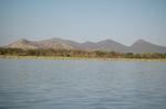 Safari Arba Minch -153.jpg