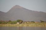 Safari Arba Minch -158.jpg