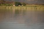 Safari Arba Minch -160.jpg