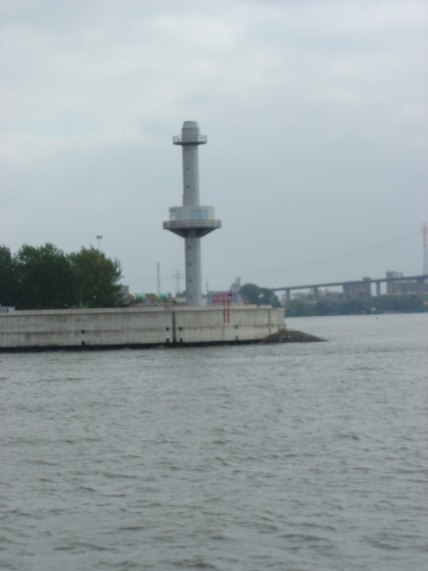 DSC00228
