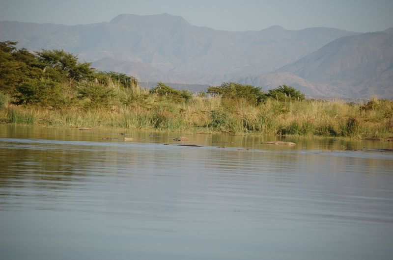 Safari Arba Minch -163.jpg