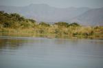 Safari Arba Minch -163.jpg