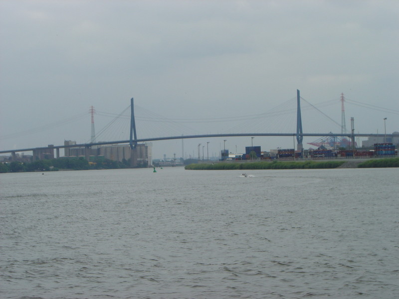 DSC00229