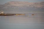 Safari Arba Minch -190.jpg