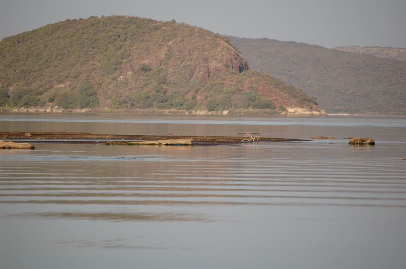 Safari Arba Minch -191.jpg