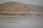 Safari Arba Minch -191.jpg