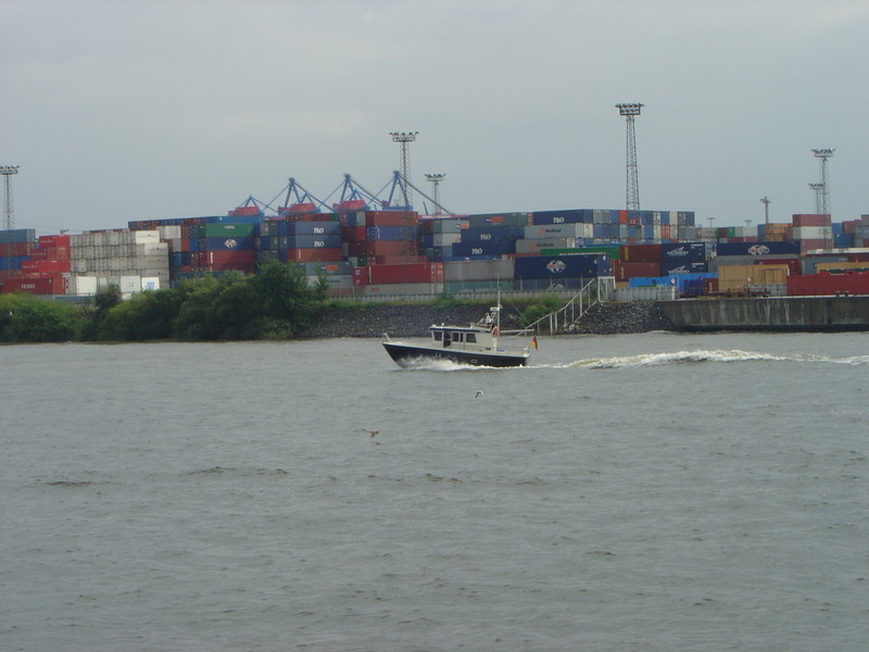 DSC00234