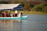 Safari Arba Minch -230.jpg