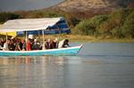 Safari Arba Minch -231.jpg