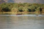 Safari Arba Minch -252.jpg
