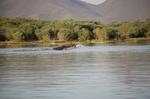 Safari Arba Minch -255.jpg