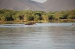Safari Arba Minch -256.jpg