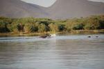 Safari Arba Minch -257.jpg