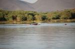 Safari Arba Minch -258.jpg