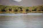 Safari Arba Minch -260.jpg