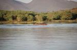 Safari Arba Minch -262.jpg